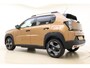 Fiat Grande Panda La Prima 44 kWh | Navigatie | Climate control | Achteruitrijcamera | Cruise control | Dakrails | Stoel- en stuurverwarming | Lichtmetalen velgen