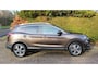 Nissan Qashqai 1.2 N-Connecta