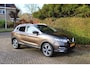 Nissan Qashqai 1.2 N-Connecta