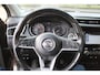 Nissan Qashqai 1.2 N-Connecta