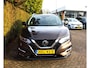Nissan Qashqai 1.2 N-Connecta