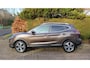 Nissan Qashqai 1.2 N-Connecta