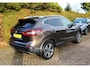 Nissan Qashqai 1.2 N-Connecta