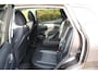 Nissan Qashqai 1.2 N-Connecta