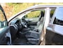 Nissan Qashqai 1.2 N-Connecta