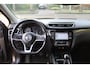 Nissan Qashqai 1.2 N-Connecta