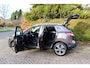 Nissan Qashqai 1.2 N-Connecta