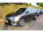 Nissan Qashqai 1.2 N-Connecta
