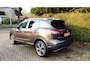 Nissan Qashqai 1.2 N-Connecta