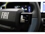 Fiat Grande Panda La Prima 11 kW 44 kWh | Navigatie | Climate control | Camera | Draadloze telefoonlader | Extra getint glas | Dakrails | NIEUW MODEL