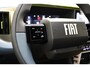 Fiat Grande Panda La Prima 11 kW 44 kWh | Navigatie | Climate control | Camera | Draadloze telefoonlader | Extra getint glas | Dakrails | NIEUW MODEL