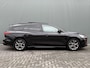 Ford Focus Wagon BWJ 2023 1.0 EcoBoost 155 PK Hybrid ST Line X AUTOMAAT | FULL LED | PANO | ADAPTIVE CRUISE | STOELVERW. | CAMERA | KEYLESS | ELEKTRI. ACHTERKLEP | VOORRUIT VERW. | CARPLAY + ANDROID | NAVI | CLIMA | LMV | PDC