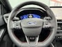 Ford Focus Wagon BWJ 2023 1.0 EcoBoost 155 PK Hybrid ST Line X AUTOMAAT | FULL LED | PANO | ADAPTIVE CRUISE | STOELVERW. | CAMERA | KEYLESS | ELEKTRI. ACHTERKLEP | VOORRUIT VERW. | CARPLAY + ANDROID | NAVI | CLIMA | LMV | PDC