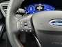 Ford Focus Wagon BWJ 2023 1.0 EcoBoost 155 PK Hybrid ST Line X AUTOMAAT | FULL LED | PANO | ADAPTIVE CRUISE | STOELVERW. | CAMERA | KEYLESS | ELEKTRI. ACHTERKLEP | VOORRUIT VERW. | CARPLAY + ANDROID | NAVI | CLIMA | LMV | PDC