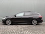 Ford Focus Wagon BWJ 2023 1.0 EcoBoost 155 PK Hybrid ST Line X AUTOMAAT | FULL LED | PANO | ADAPTIVE CRUISE | STOELVERW. | CAMERA | KEYLESS | ELEKTRI. ACHTERKLEP | VOORRUIT VERW. | CARPLAY + ANDROID | NAVI | CLIMA | LMV | PDC