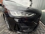 Ford Focus Wagon BWJ 2023 1.0 EcoBoost 155 PK Hybrid ST Line X AUTOMAAT | FULL LED | PANO | ADAPTIVE CRUISE | STOELVERW. | CAMERA | KEYLESS | ELEKTRI. ACHTERKLEP | VOORRUIT VERW. | CARPLAY + ANDROID | NAVI | CLIMA | LMV | PDC
