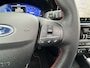 Ford Focus Wagon BWJ 2023 1.0 EcoBoost 155 PK Hybrid ST Line X AUTOMAAT | FULL LED | PANO | ADAPTIVE CRUISE | STOELVERW. | CAMERA | KEYLESS | ELEKTRI. ACHTERKLEP | VOORRUIT VERW. | CARPLAY + ANDROID | NAVI | CLIMA | LMV | PDC