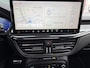 Ford Focus Wagon BWJ 2023 1.0 EcoBoost 155 PK Hybrid ST Line X AUTOMAAT | FULL LED | PANO | ADAPTIVE CRUISE | STOELVERW. | CAMERA | KEYLESS | ELEKTRI. ACHTERKLEP | VOORRUIT VERW. | CARPLAY + ANDROID | NAVI | CLIMA | LMV | PDC