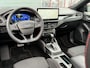 Ford Focus Wagon BWJ 2023 1.0 EcoBoost 155 PK Hybrid ST Line X AUTOMAAT | FULL LED | PANO | ADAPTIVE CRUISE | STOELVERW. | CAMERA | KEYLESS | ELEKTRI. ACHTERKLEP | VOORRUIT VERW. | CARPLAY + ANDROID | NAVI | CLIMA | LMV | PDC