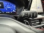 Ford Focus Wagon BWJ 2023 1.0 EcoBoost 155 PK Hybrid ST Line X AUTOMAAT | FULL LED | PANO | ADAPTIVE CRUISE | STOELVERW. | CAMERA | KEYLESS | ELEKTRI. ACHTERKLEP | VOORRUIT VERW. | CARPLAY + ANDROID | NAVI | CLIMA | LMV | PDC