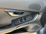 Volvo V40 1.5 T3 Dynamic Edition Pano Camera LED