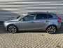 Volvo V40 1.5 T3 Dynamic Edition Pano Camera LED
