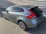 Volvo V40 1.5 T3 Dynamic Edition Pano Camera LED