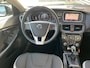 Volvo V40 1.5 T3 Dynamic Edition Pano Camera LED
