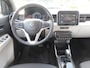 Suzuki Ignis AUTOMAAT STYLE