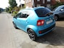 Suzuki Ignis AUTOMAAT STYLE