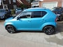 Suzuki Ignis AUTOMAAT STYLE