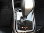 Suzuki Ignis AUTOMAAT STYLE