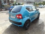 Suzuki Ignis AUTOMAAT STYLE