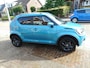 Suzuki Ignis AUTOMAAT STYLE