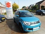 Suzuki Ignis AUTOMAAT STYLE