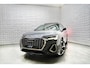 Audi Q3 Sportback 45 TFSI e 3x S LINE PANO VIRTUAL SFEER 360