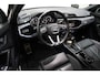 Audi Q3 Sportback 45 TFSI e 3x S LINE PANO VIRTUAL SFEER 360