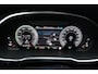 Audi Q3 Sportback 45 TFSI e 3x S LINE PANO VIRTUAL SFEER 360