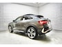 Audi Q3 Sportback 45 TFSI e 3x S LINE PANO VIRTUAL SFEER 360