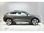Audi Q3 Sportback 45 TFSI e 3x S LINE PANO VIRTUAL SFEER 360