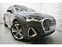 Audi Q3 Sportback 45 TFSI e 3x S LINE PANO VIRTUAL SFEER 360