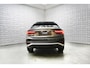 Audi Q3 Sportback 45 TFSI e 3x S LINE PANO VIRTUAL SFEER 360