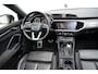 Audi Q3 Sportback 45 TFSI e 3x S LINE PANO VIRTUAL SFEER 360