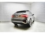 Audi Q3 Sportback 45 TFSI e 3x S LINE PANO VIRTUAL SFEER 360