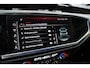 Audi Q3 Sportback 45 TFSI e 3x S LINE PANO VIRTUAL SFEER 360