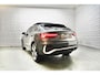 Audi Q3 Sportback 45 TFSI e 3x S LINE PANO VIRTUAL SFEER 360