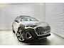 Audi Q3 Sportback 45 TFSI e 3x S LINE PANO VIRTUAL SFEER 360