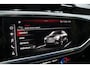 Audi Q3 Sportback 45 TFSI e 3x S LINE PANO VIRTUAL SFEER 360