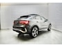 Audi Q3 Sportback 45 TFSI e 3x S LINE PANO VIRTUAL SFEER 360