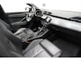 Audi Q3 Sportback 45 TFSI e 3x S LINE PANO VIRTUAL SFEER 360
